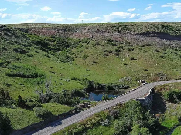 5154 Brohaugh Rd, Laurel, MT 59044