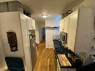 Rented by Owner