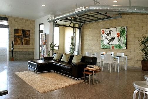 1st image of 1544 12th St APT 203