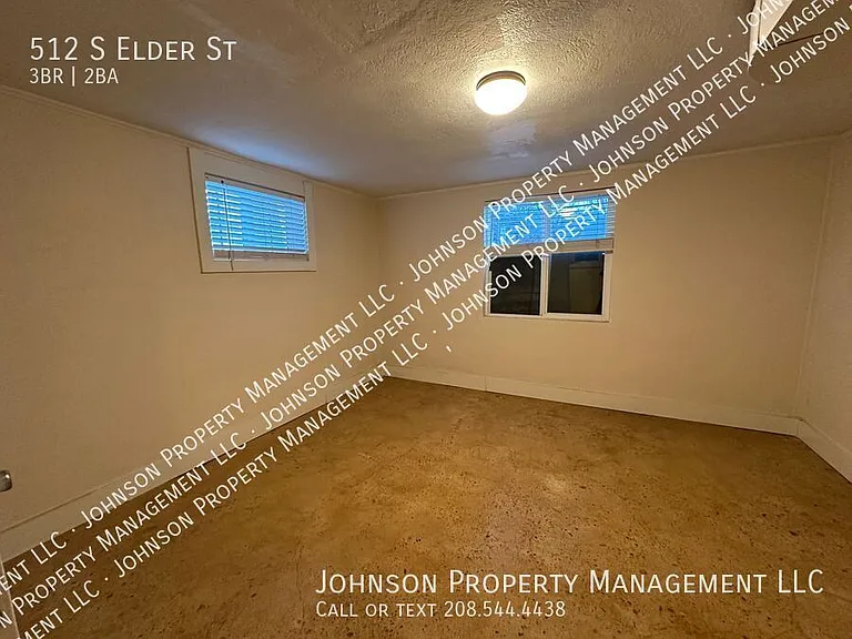 512 S Elder St — Photo 10