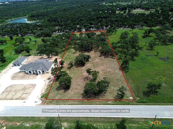 2nd image of 8119 Haley Ln