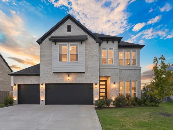 1419 Spring Water Way, Cave Springs, AR 72718