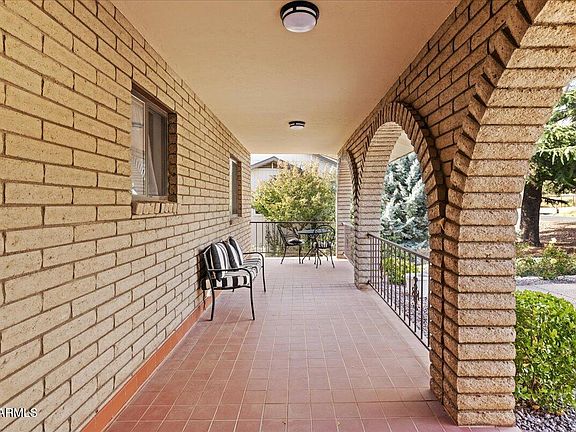 5th image of 11103 E IRONWOOD Lane