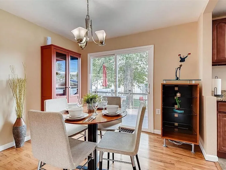 4870 Irving St — Photo 7