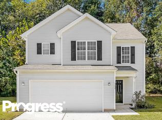 3206 Hayling Dr, Raleigh, NC 27610