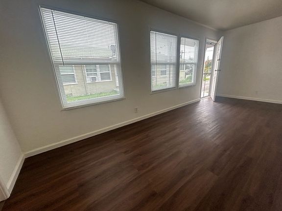 2nd image of 720 Medford Ave