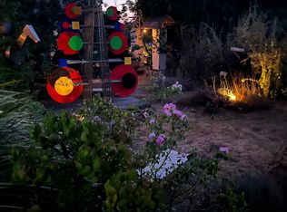 1462 Cerro Gordo St, Los Angeles, CA 90026