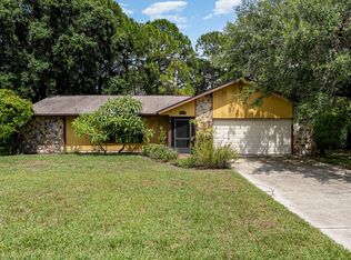 6805 Spring St, Cocoa, FL 32927
