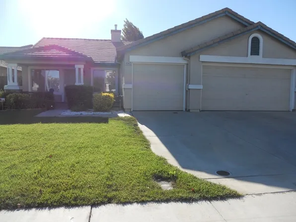 4943 Shipwheel Dr, Stockton, CA 95206