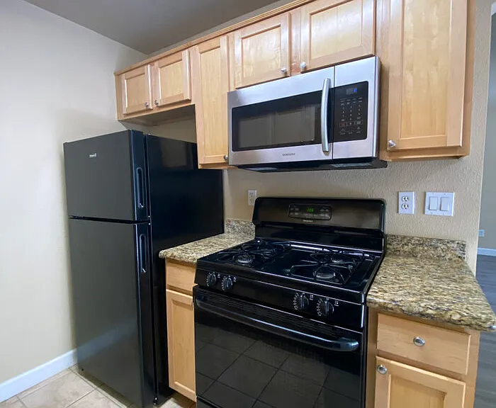 5011 Bremner Way #2 — Photo 7