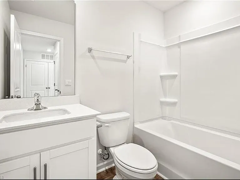 171 Moyer Dr — Photo 10