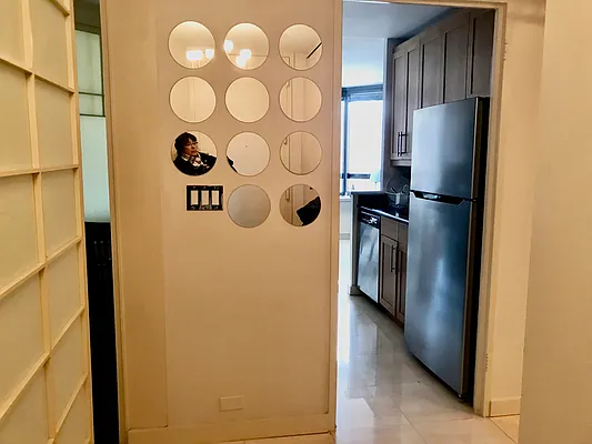 Sold by Corcoran | media 23