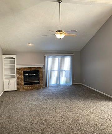 3rd image of 702 Kayleen Dr