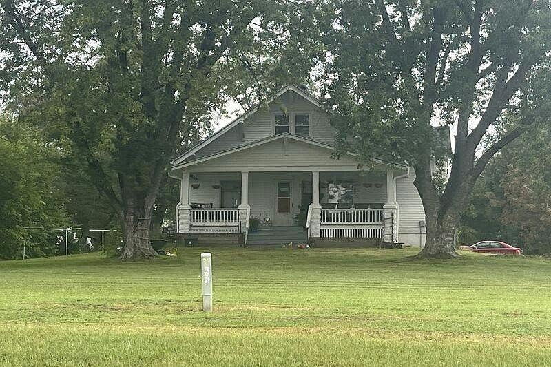 1st image of 1028 I St