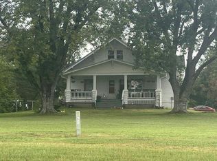 1028 I St, Unadilla, NE 68454