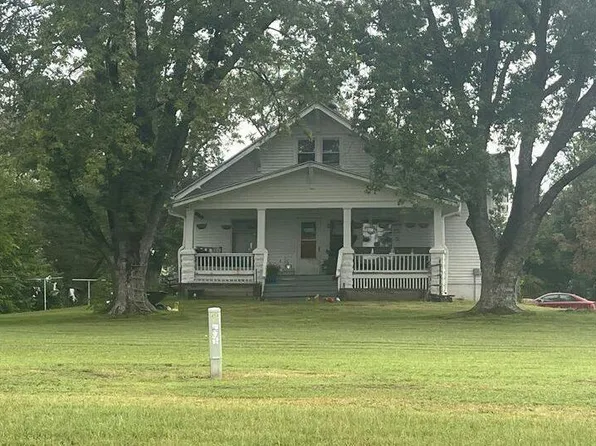 1028 I St, Unadilla, NE 68454