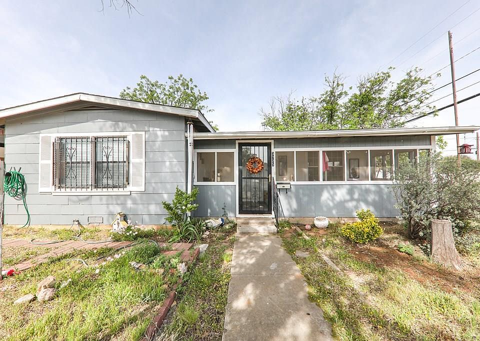 1st image of 3725 Bowie Ave