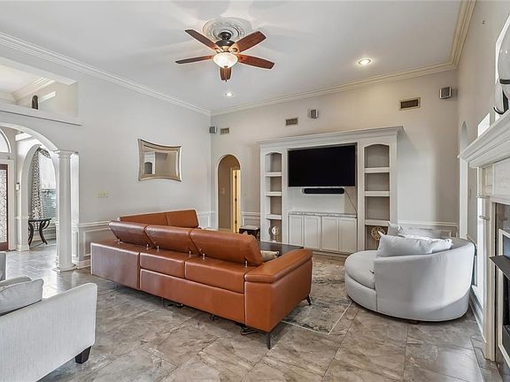 5th image of 11404 N Easterlyn Cir