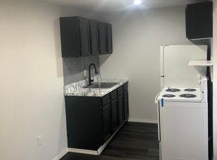 1422 W Turner St APT 3, Allentown, PA 18102