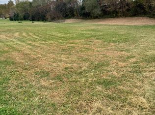 2323 Lake Ave, New Ulm, MN 56073