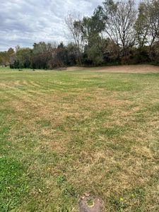 2319 Lake Ave, New Ulm, MN, 56073