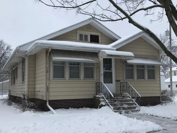 240 6th Ave N, Fort Dodge, IA 50501
