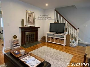 3 Platt Rd #F, Brighton, MA 02135