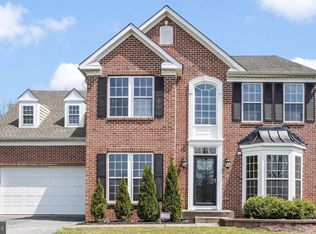 116 Harlan Loop, Chestertown, MD 21620