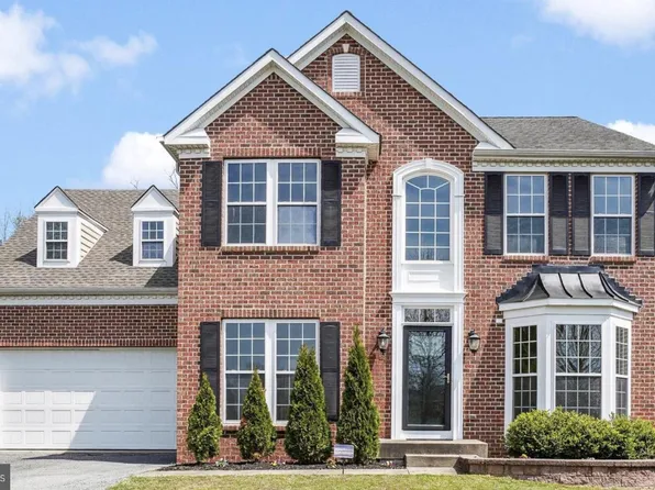 116 Harlan Loop, Chestertown, MD 21620