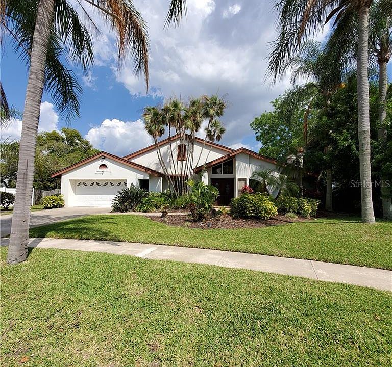 1st image of 4113 Crosswater Dr