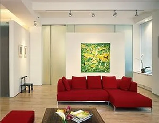 Sold by Douglas Elliman | media 24