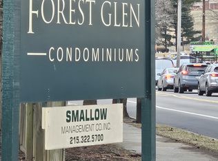 110 Byberry Rd APT H6, Philadelphia, PA 19116