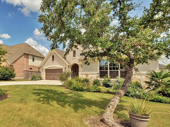 5th image of 2105 Peoria Dr