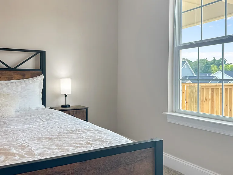 1621 Spring Berry Ln — Photo 40