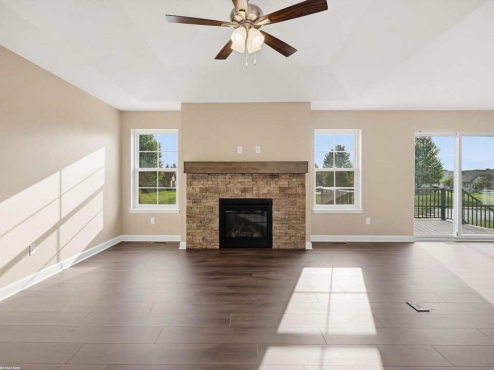 70590 Sunny Brook Ln #15, photo 15