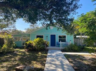 1714 Crescent Rd, Malabar, FL 32950