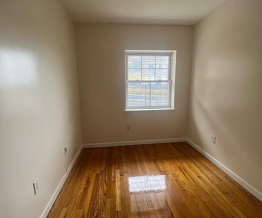 1444 Loring Ave 2, Brooklyn, NY 11208 Zillow