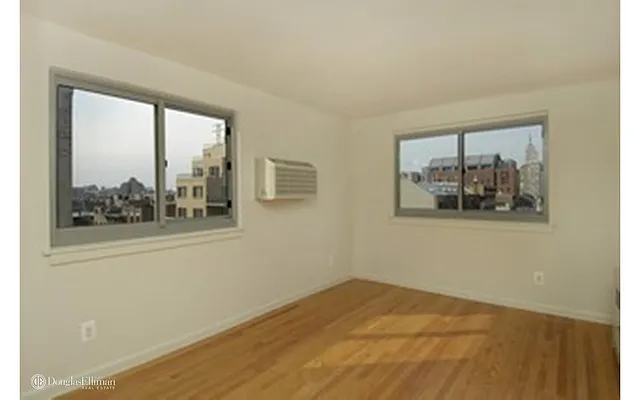 Rented by Douglas Elliman | media 11