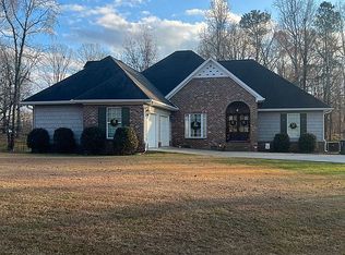 147 Briarleigh Rd, Russellville, AL 35653