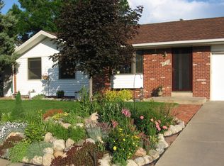 4750 E 129th Ct, Thornton, CO 80241
