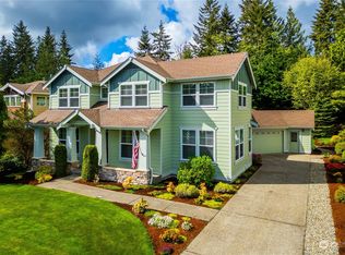 4764 Rutherford Cir SW, Pt Orchard, WA 98367