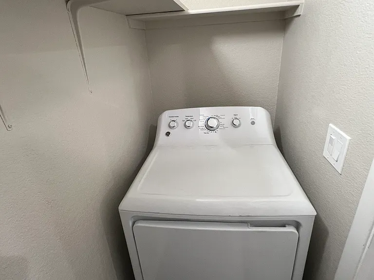7570 W Flamingo Rd #240 — Photo 10