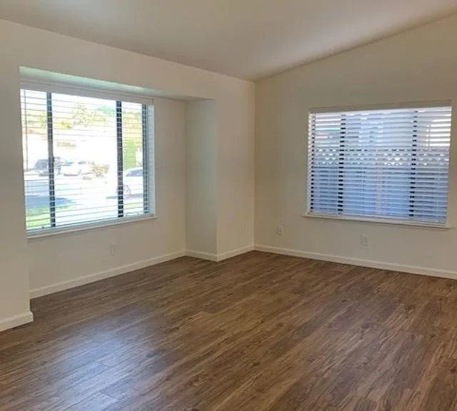 161 Bender Cir — Photo 2