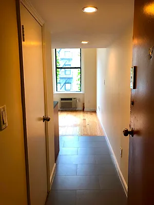 Rented by Natural Habitat Realty | media 8