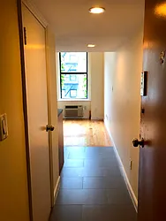 Rented by Natural Habitat Realty