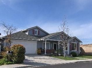 4528 Poe Ct, Brentwood, CA