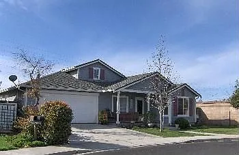 4528 Poe Ct photo 1