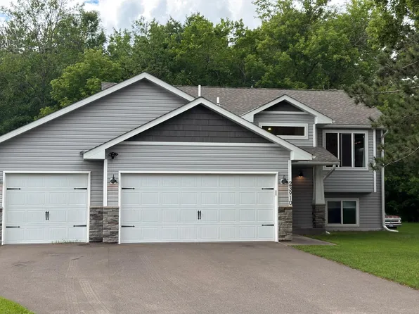 23910 Cooper Ave NW, Bethel, MN 55005