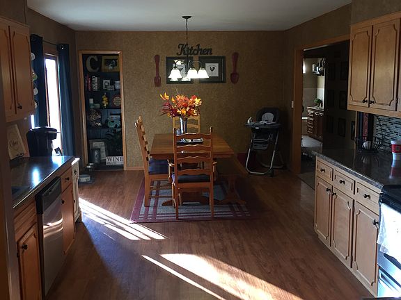 4th image of 6 Northridge Dr