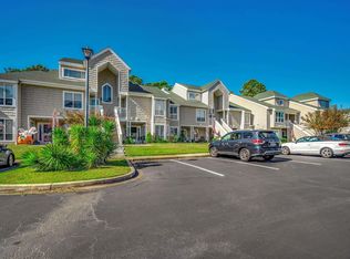 3825 Myrtle Pointe Dr #14, Myrtle Beach, SC 29577